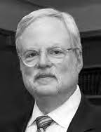 Court Appoints Temporary Receiver of Rents, Defendant's Arguments  Unavailing Summary Judgment Granted; Plaintiff Entitled to