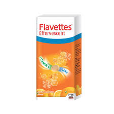 Flavettes glow mampu memberi kebaikan dan khasiat vitamin c kepada pengguna dengan cara pengambilan yang mudah. Your Online Pharmacy And Online Doctor In Malaysia Doctoroncall