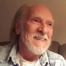 David J. Morrow Sr. Obituary (2025)