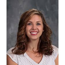 PATINS Tech Expo 2020 with IN*SOURCE: Directory