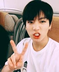 Follow the vibe and change your wallpaper every day! 1000 Images About Bts Jungkook On We Heart It See More About Bts Jungkook And Bangtan Boys