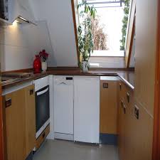 Immobilien in barsinghausen kaufen oder mieten. Unterkunft Haus Erna Am Deister Wohnung In Barsinghausen Gloveler