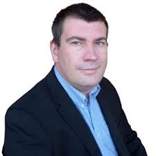 partnerships #trollsbandtogether #moviepartnership #sweetharmony…