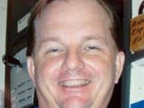 Roger Kendrick Obituary (1966