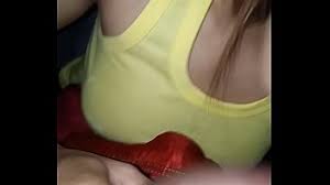 Sợ bạn gái chê, thanh niên nhờ chị dạy làm tình và cái kết. Phim Sex Viá»‡t Nam Uá»'ng Tinh Trung Nhá» Báº¡n Bu Cu Bi Báº¯n Tinh Sex Hd Porn