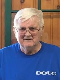 Earl Olson's Instagram, Twitter & Facebook