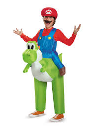 Tanzen prinzessin fasching mario kart kostüme cosplay kostüme cosplay ideen princess peach cosplay silhouetten party. Mario Luigi Lizenzkostume Fur Kinder Vegaoo De