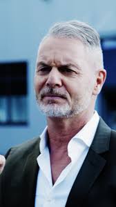 🎬 Dieser Ausschnitt stammt aus meinem Film „Entscheidung: Erfolg“