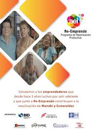 Maria belen avila is on facebook. Maria Belen Avila Mabavila Twitter