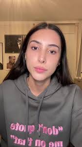 Gabrielle Suzanne Barnard Askari