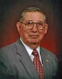 Obituary for Tobias 'Toby' Allen Moran