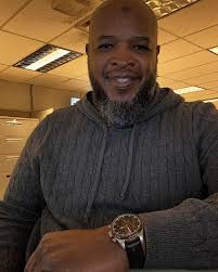 Mike Tisdale (Abdus Shakur) (@visual_mike_tis) • Instagram photos and videos