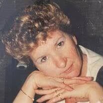 Mrs. Sidney Lagatha Boyd Obituary