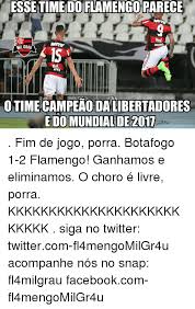 Memes do botafogo, visitem nossa página. 25 Best Memes About Botafogo Botafogo Memes
