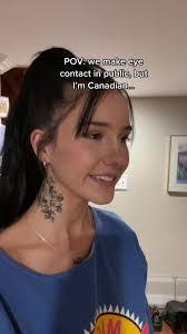 Leila Sharp's Instagram, Twitter & Facebook