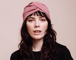 Handcrafted Bocote Duck Call With Echo Reed Insert