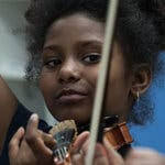 In New York High Schools, the Sound of Music Is Muted