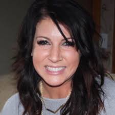 Jillian Lorenz Obituary January 6, 2021