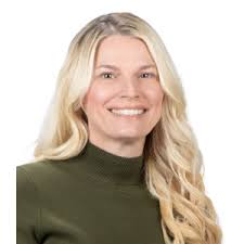 Meet our Loan Officers