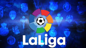 Jul 15, 2021 · the home of spanish la liga on bbc sport online. Sportmob La Liga History From Early Days To The Legendary Messi Vs Ronaldo