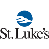 6 days ago applied saved. St Luke S Duluth Mn Linkedin