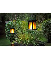 Find the best outdoor solar lanterns on the market today. Solarlaterne Trueflame Dehner