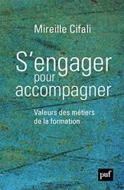 Gouvernance, « formation » n'est pas dans la liste (gouvernance, animation, juridique, economique. S Engager Pour Accompagner Valeurs Des Metiers De La Formation Von Unbekannt