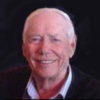 Gerald Gerber Obituary