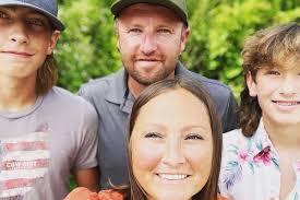 Fundraiser by Tricia Hines-Ford : Alan Craker Memorial