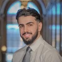 200+ "Baydoun" profiles