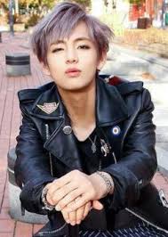 V War Of Hormone Taehyung Amor Da Minha Vida