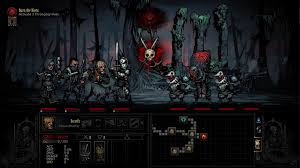 Feb 07, 2018 · curios changed: Something Something Insidious Killer Let S Play Darkest Dungeon Page 3 Let S Play Streams Serenes Forest Forums
