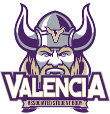 Viking logo vector png images background ,and download free photo png stock pictures and transparent background with high quality; Download Vikings Logo Png Full Size Png Image Pngkit