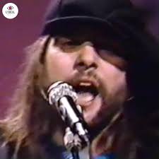 🇺🇸 Steve Earle