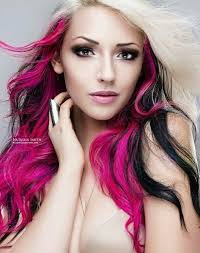 Pin by Melissa Pieper