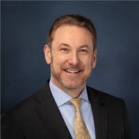 Dean Danner Email & Phone Number