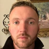 30+ "Tim Stull" profiles