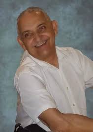 Julian Costner Obituary June 15, 2021