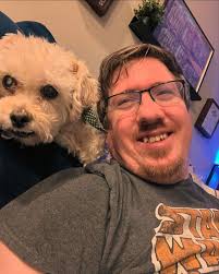 Peter J. Felice (@peterjfelice) • Threads, Say more