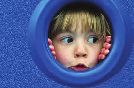 Contract mediation up in smoke