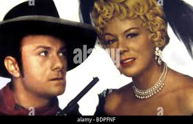 Dora doll hi-res stock photography and images