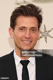 268 Peter Rommel Stock Photos, High-Res Pictures, and Images