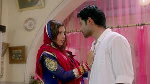 Rab Se Maangi Remix Video Song From Ishq Ke Parindey Hindi Video Songs Video Song Hungama Music composed by vijay verma,rashid khan,sajjad ali and its release date is april 24, 2015. rab se maangi remix