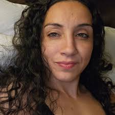 🔥💯🔥CONGRATULATIONS Goes To JC Deleon On His TKO At BKFC 76  TEXAS🔥💯🔥BKFC 4-LIFE DAZN.com