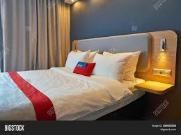 Is the rating given based on recent feedback for this provider. Moscow Russia Circa Image Photo Free Trial Bigstock