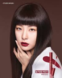 Pin By Btsarmyzona On Red Velvet Red Velvet Red Velvet Seulgi Red Velvet Irene