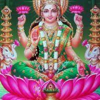 Top 50 Goddess Lakshmi Images Laxmi Devi Photos Hindu Gallery 'noble goddess') and akshara (lit. top 50 goddess lakshmi images laxmi