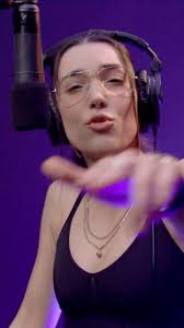 YO WE DID IT! MY BARS OF STEEL FINALLY RELEASED 5 MONTHS LATER ON ALL  PLATFORMS. THANKYOU WORLD , THANKYOU @latifatee @triple_j . THE 2131 ONLY  GROWS. , Stream my music and love your friends , , This ...