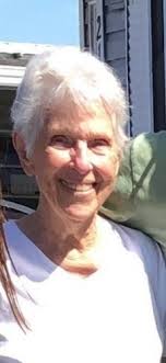 Myrtle Barwick Obituary (1930