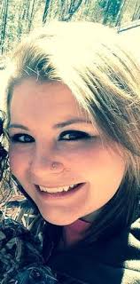 Contributions to the tribute of Shelbie Linn Brown